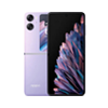 OPPO Find N2 FliP